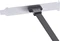 InLine Slotblende, 1x USB-C 3.1 Vorschaubild