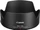Canon EW-73D Gegenlichtblende (1277C001)