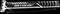KFA2 GeForce RTX 3080 Ti SG (1-Click OC), 12GB GDDR6X, HDMI, 3x DP Vorschaubild