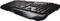 Trust Gaming GXT 280 LED Illuminated Gaming Keyboard, USB, DE Vorschaubild