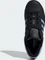 adidas Superstar II core black/ash blue (Damen) Vorschaubild