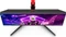 AOC Agon Pro AG344UXM, 34" Vorschaubild