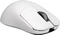 Lamzu Inca 8K Wireless Gaming Mouse White, USB Vorschaubild