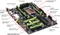 GIGABYTE G1.Assassin 2 (Intel 2011-0) Vorschaubild