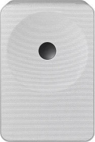 Samsung Music Studio 7 LS71H weiß