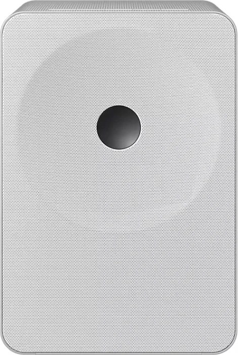 Samsung Music Studio 7 LS71H weiß