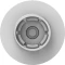 Aqara Radiator Thermostat E1 Starter-Set, inkl. Hub, Set Vorschaubild