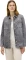 CECIL Denim Overshirt Hemd langarm (Damen) Vorschaubild
