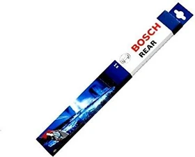 Bosch Aerotwin Heck A402H