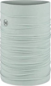 Buff EcoStretch Schlauchtuch solid orchid