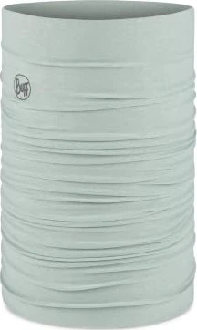 Buff EcoStretch Schlauchtuch solid orchid