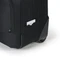 Dicota Eco Top Traveller BASE Roller 13-16", schwarz Vorschaubild