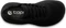 topo athletic Atmos schwarz (Herren) Vorschaubild