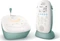 Philips Avent SCD731 Babyphone digital Vorschaubild