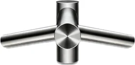 Dyson Airblade Tap Wash+Dry AB09 Kurz Armatur Händetrockner