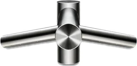 Dyson Airblade Tap Wash+Dry AB09 Kurz Armatur Händetrockner