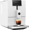 Jura ENA 4 full (EB) full nordic white Vorschaubild