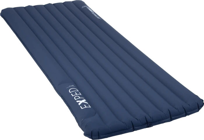 Exped Versa 5R LW Isomatte