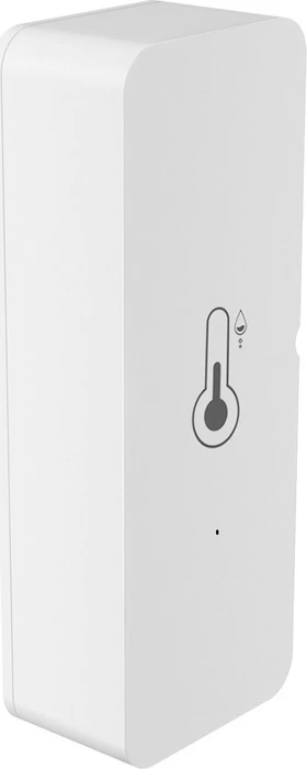 Avatto WHS10 WiFi Temperature & Humidity Sensor, Temperatur-/Feuchtigkeitssensor