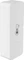 Avatto WHS10 WiFi Temperature & Humidity Sensor, Temperatur-/Feuchtigkeitssensor Vorschaubild