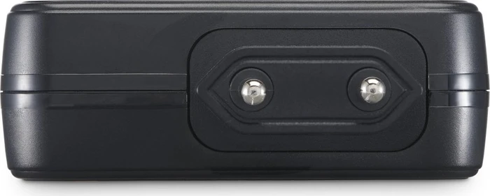 Hama Schnellladegerät 4 Ports Qualcomm 3.0 4x USB-A 33W schwarz