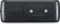 Hama Schnellladegerät 4 Ports Qualcomm 3.0 4x USB-A 33W schwarz Vorschaubild