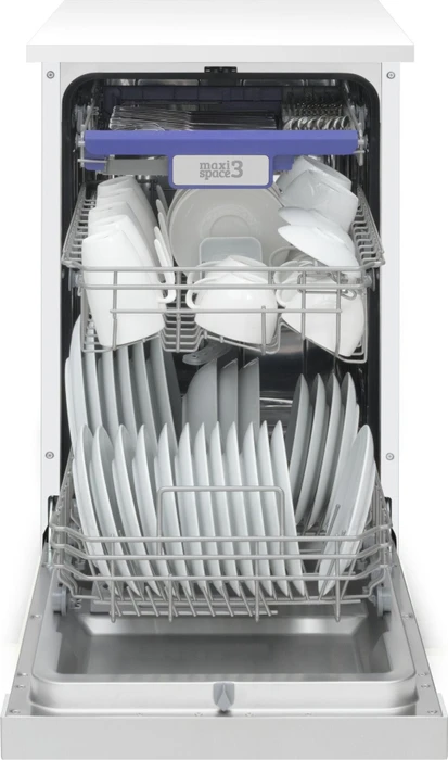 Amica EGSP 561 000 E