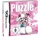 Puzzle - Diddl (DS)