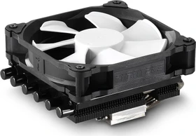 Phanteks PH-TC12LS