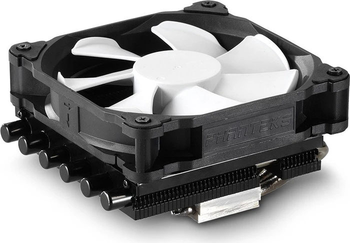 Phanteks PH-TC12LS