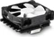 Phanteks PH-TC12LS Vorschaubild