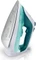 Braun TexStyle 7 Pro SI 7042 GR Dampfbügeleisen Vorschaubild