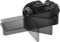 Nikon Z 50II Body Vorschaubild