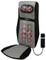 HoMedics SBM-600H-EU Shiatsu-Sitzauflage Vorschaubild