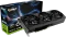 Palit GeForce RTX 4070 SUPER Infinity 3 OC, 12GB GDDR6X, HDMI, 3x DP Vorschaubild