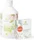SonnenMoor Gurgelwasser Mundwasser, 500ml