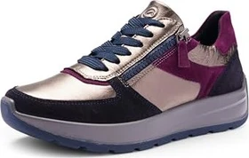 Ara New York multi (Damen)