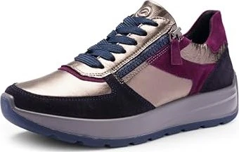 Ara New York multi (Damen)