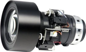 Vivitek D88-SMLZ01 Tele-Zoom-Objektiv