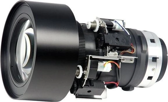 Vivitek D88-SMLZ01 Tele-Zoom-Objektiv