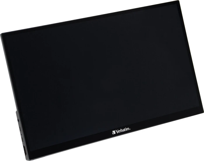 Verbatim PMT-14, 14" (49591) – Bild 3 von 12