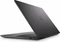 Dell Inspiron 15 7590, Diamond Black, Core i5-9300H, 8GB RAM, 512GB SSD, GeForce GTX 1650, DE Vorschaubild