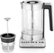 WMF Lono 2in1 Glas-Wasserkocher/Teekocher Vorschaubild