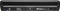 Eurolite LED BAR-8 Swing QCL Leiste Vorschaubild