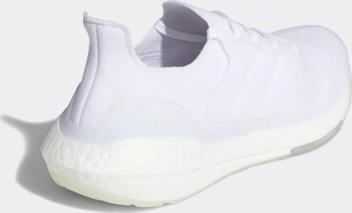 adidas Ultraboost 21 cloud white/grey three (Herren)
