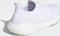 adidas Ultraboost 21 cloud white/grey three (Herren) Vorschaubild
