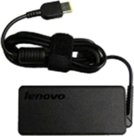 Lenovo Netzteil, 135W, Lenovo Slim Tip