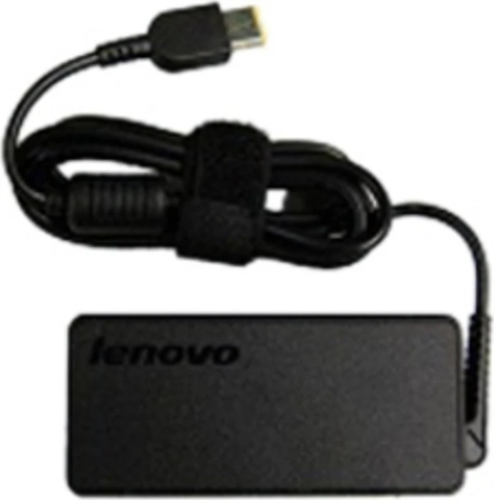 Lenovo Netzteil, 135W, Lenovo Slim Tip