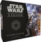 Star Wars Legion - Sturmtruppen Vorschaubild