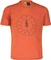 Scott Trail Flow 10 Trikot kurzarm braze orange (Junior) Vorschaubild